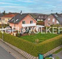 Haus zum Kaufen in Ober-Mörlen 495.000,00 € 115 m²