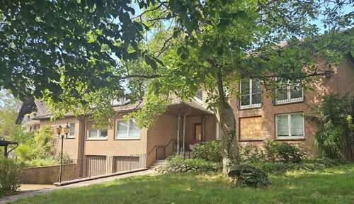 Foto - Haus zum Kaufen in Bad Bevensen 450.000,00 € 397 m²