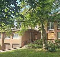 Haus zum Kaufen in Bad Bevensen 450.000,00 € 397 m²