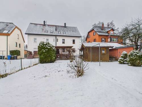 Foto - Haus zum Kaufen in Rottweil 379.000,00 € 150 m²