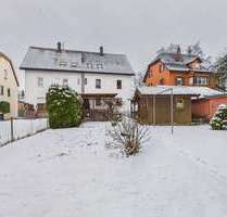 Haus zum Kaufen in Rottweil 379.000,00 € 150 m²