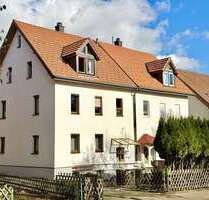 Haus zum Kaufen in Rottweil 375.000,00 € 150 m²