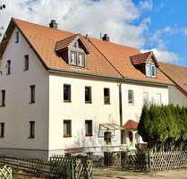 Haus zum Kaufen in Rottweil 395.000,00 € 150 m²