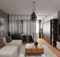 Wohnung zum Kaufen in Berlin 270.000,00 € 51.09 m²