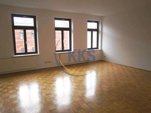 Foto - Wohnung zum Mieten in Leipzig 954,00 € 113.61 m²