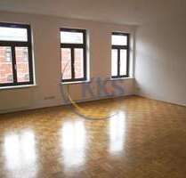 Wohnung zum Mieten in Leipzig 954,00 € 113.61 m²