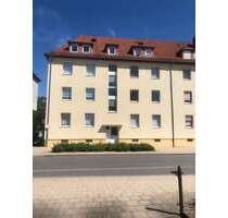 Wohnung zum Mieten in Sondershausen 440,00 € 62.67 m²