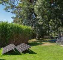 Grundstück zu verkaufen in Oberweikertshofen 780.000,00 € 1100 m²