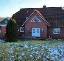 Haus zum Kaufen in Moormerland 359.000,00 € 240 m²