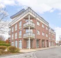 Wohnung zum Kaufen in Willich 219.000,00 € 67 m²