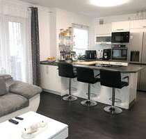 Wohnung zum Kaufen in Hagen 158.000,00 € 74.38 m²