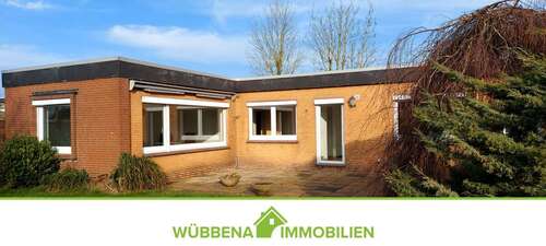 Foto - Haus zum Kaufen in Emden 189.000,00 € 98 m²