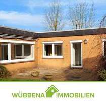 Haus zum Kaufen in Emden 189.000,00 € 98 m²