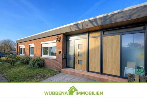 Foto - Haus zum Kaufen in Emden 189.000,00 € 98 m²