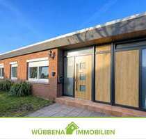Haus zum Kaufen in Emden 189.000,00 € 98 m²