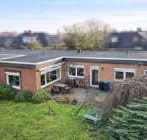 Haus zum Kaufen in Emden 189.000,00 € 98 m²