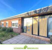 Haus zum Kaufen in Emden 189.000,00 € 98 m²