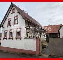 Haus zum Kaufen in Billigheim-Ingenheim 229.000,00 € 105 m²