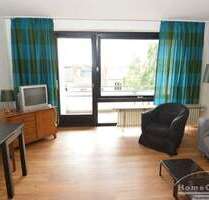 Wohnen auf Zeit in Bremen 750,00 €