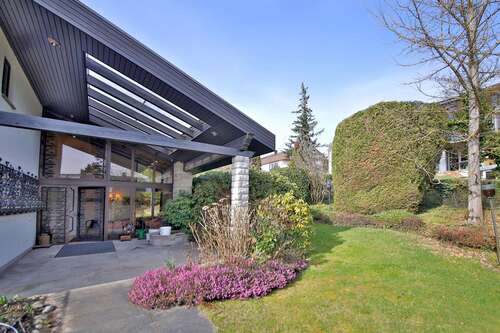 Foto - Haus zum Kaufen in Esslingen am Neckar 2.200.000,00 € 392 m²