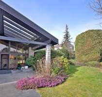 Haus zum Kaufen in Esslingen am Neckar 2.200.000,00 € 392 m²