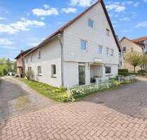 Haus zum Kaufen in Emmerthal 160.000,00 € 446 m²