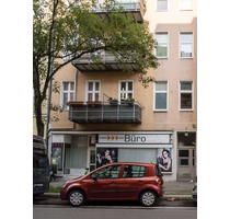 Einzelhandel in Berlin 2.300,00 € 131.03 m²
