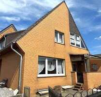 Haus zum Kaufen in Nettetal -SCHAAG 219.000,00 € 97.87 m²