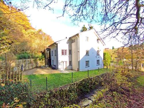 Foto - Haus zum Kaufen in Minden 343.000,00 € 300 m²