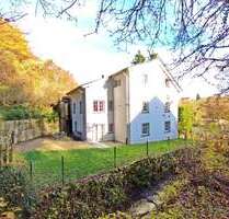 Haus zum Kaufen in Minden 343.000,00 € 300 m²