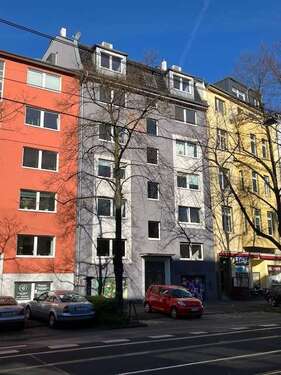 Foto - Wohnung zum Mieten in Köln 1.980,00 € 110 m²