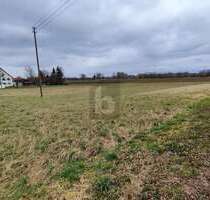 Grundstück zu verkaufen in Ehingen an der Donau 128.000,00 € 1000 m²