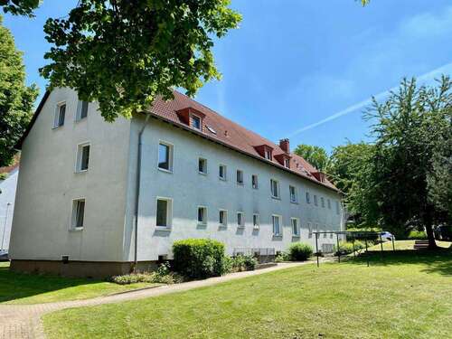 Foto - Wohnung zum Mieten in Witten 459,00 € 57 m²