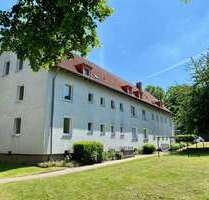 Wohnung zum Mieten in Witten 459,00 € 57 m²