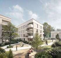 Wohnung zum Kaufen in Weingarten 359.000,00 € 52.42 m²