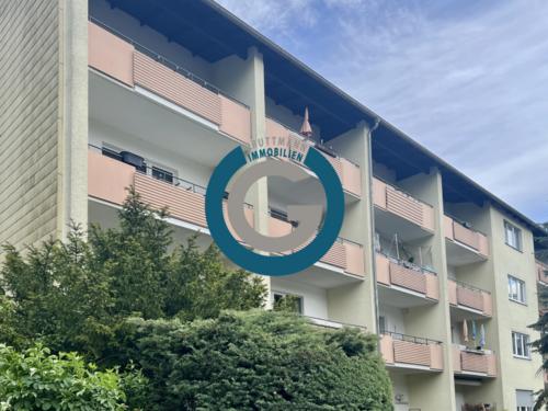Foto - Wohnung zum Kaufen in Berlin 149.000,00 € 38.2 m²