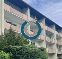 Wohnung zum Kaufen in Berlin 149.000,00 € 38.2 m²