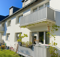 Wohnung zum Kaufen in Köln 185.000,00 € 63 m²