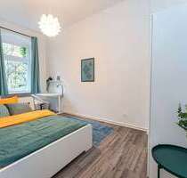 WG-Zimmer in Berlin 670,00 € 15 m²