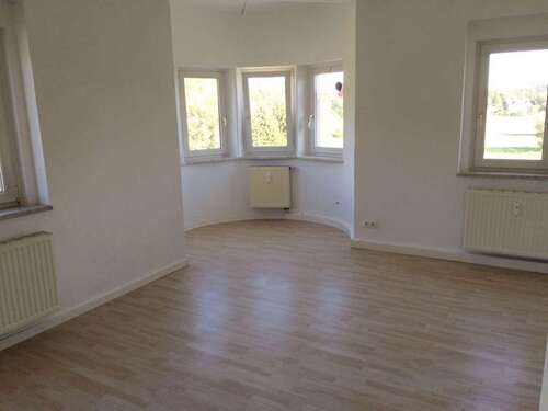 Foto - Wohnung zum Mieten in Plauen 325,00 € 72.76 m²