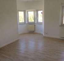 Wohnung zum Mieten in Plauen 325,00 € 72.76 m²
