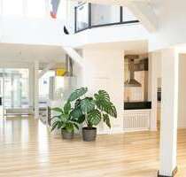 Wohnung zum Mieten in Berlin 5.575,00 € 240 m²