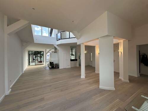 Foto - Wohnung zum Mieten in Berlin 5.075,00 € 240 m²