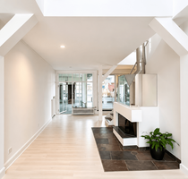 Wohnung zum Mieten in Berlin 5.575,00 € 240 m²