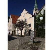 Wohnung zum Mieten in Kempten 1.040,00 € 90.35 m²