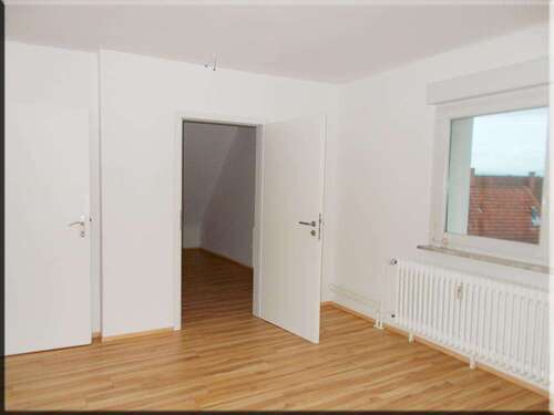 Foto - Wohnung zum Mieten in Durmersheim 790,00 € 90 m²