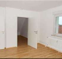 Wohnung zum Mieten in Durmersheim 790,00 € 90 m²