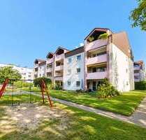 Wohnung zum Kaufen in Darmstadt 327.000,00 € 86 m²