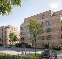 Wohnung zum Mieten in Hamburg 1.245,00 € 59.3 m²