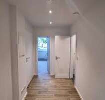 Wohnung zum Mieten in Leipzig 468,35 € 55.1 m²